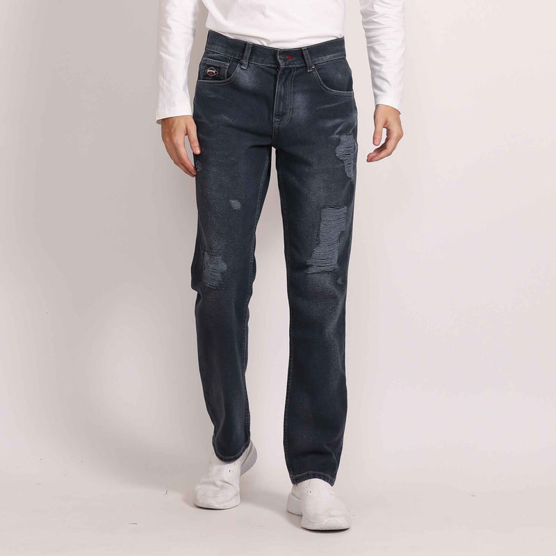 PP 313 Dark Grey