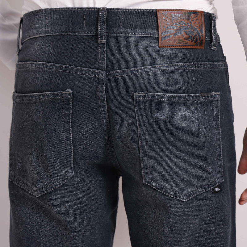 PP 313 Dark Grey