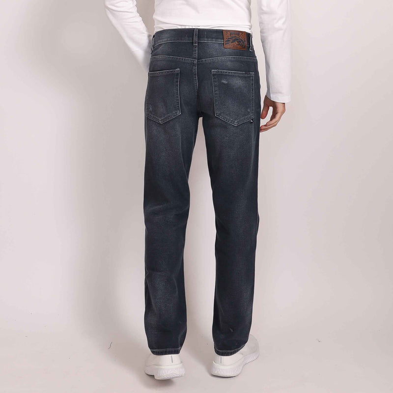 PP 313 Dark Grey